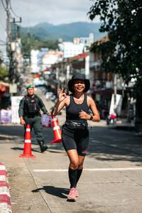 BIB: 
                            <button type="button" onclick="openModal(26398188)" class="btn btn-primary btn-sm float-right btn-popup" data-toggle="modal" data-target=".modal-high-quality">
                        <i class="fas fa-shopping-cart"></i> Add to Cart
                    </button>
                                            <button type="button" onclick="isThisMe(26398188, true)" class="btn btn-success btn-sm float-right btn-popup btn-isme hidden" data-toggle="tooltip" data-placement="bottom" title="นี่คือรูปของคุณใช่ไหม คลิกที่นี่เพื่อเอาเข้าอัลบั้ม">
                        <i class="fas fa-plus"></i> Add to album
                    </button>
                    <button type="button" onclick="isThisMe(26398188, false)" class="btn btn-warning btn-sm float-right btn-popup btn-isnotme hidden">
                        <i class="fas fa-ban"></i> Remove from album
                    </button>